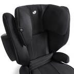 Joie Scaun auto i-Traver Signature Eclipse 100-150 cm testat ADAC ECE R129/03 i-Size