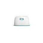 Prince Lionheart Berry Blue Step Stool and Storage Box
