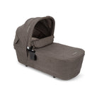 Nuna - Carucior 2 in 1 TRIV lx Chestnut cu set de accesorii pentru toate anotimpurile