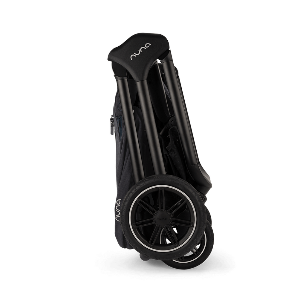Nuna - Carucior compact TRIV next Ocean