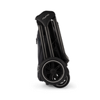 Nuna - Carucior compact TRIV next Ocean
