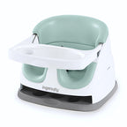 Ingenuity - Scaun masa 2 in 1 Mist