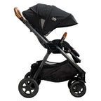 Joie - Carucior multifunctional Finiti Signature, Eclipse