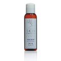 Skinhaptics Dry Oil enriched with Vitamin E, suitable for the whole family, ideal for daily skin nourishment, leaving it smooth and silky, 100 ml