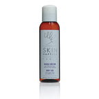 Skinhaptics Dry Oil enriched with Vitamin E, suitable for the whole family, ideal for daily skin nourishment, leaving it smooth and silky, 100 ml