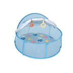 Babymoov - Cort Anti UV Babyni Parasols