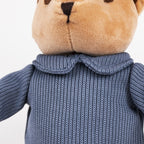 Ursuletul de plus Alexis, Egmont Toys