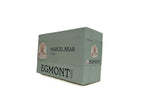 Ursuletul Marcel din bumbac organic, Egmont Toys