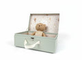 Ursuletul Marcel din bumbac organic, Egmont Toys