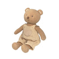 Ursuletul mic Marcel din bumbac organic, Egmont Toys