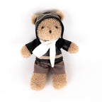 Ursuletul pilot - jucarie de plus, Egmont Toys