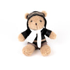 Ursuletul pilot - jucarie de plus, Egmont Toys
