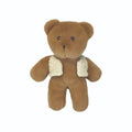 Ursuletul Remi - jucarie de plus , Egmont Toys