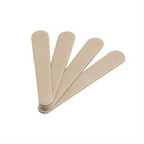 Badabulle - Set pentru ingrijire 7 piese, Plouf