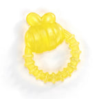 Ingenuity - Jucarie de dentitie ity Cool Bite Bomby