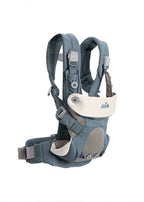 Joie - Sistem ergonomic Savvy, Marina