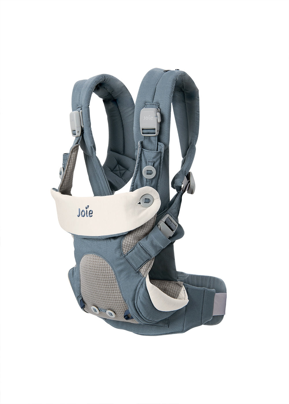 Joie - Sistem ergonomic Savvy, Marina
