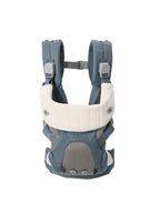 Joie - Sistem ergonomic Savvy, Marina