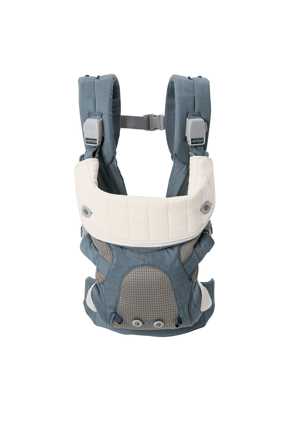 Joie - Sistem ergonomic Savvy, Marina