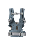 Joie - Sistem ergonomic Savvy, Marina