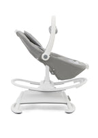Joie – Leagan si balansoar rotativ Sansa 2 in 1 Portrait
