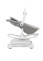 Joie – Leagan si balansoar rotativ Sansa 2 in 1 Portrait
