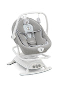 Joie – Leagan si balansoar rotativ Sansa 2 in 1 Portrait