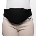Centura Termica pentru Confort si Ameliorare Dureri Abdomen & Spate Wondermom