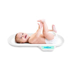 Cantar Electronic Copii Babyscale, Miniland