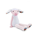 Pink Sheep Night Light