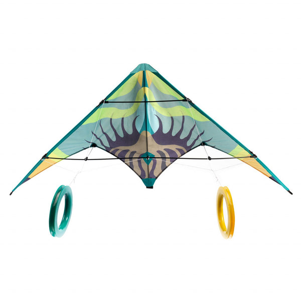 Zmeie